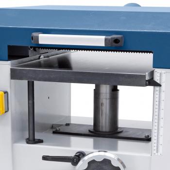 Bernardo Dickenhobelmaschine TP 410 N